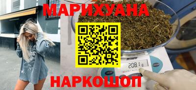 бошки Нягань